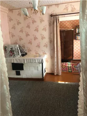 Продам 3-к дом, 100 м², 29500 $ Зеленогірська вулиця, Чечелівський район. Фото №14