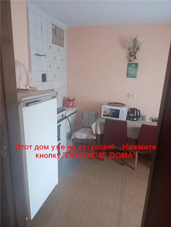 Продам 5-к дом, 70 м², 2 этажа, 15500 $ Шкільна вулиця, Новомосковськ. Фото №5