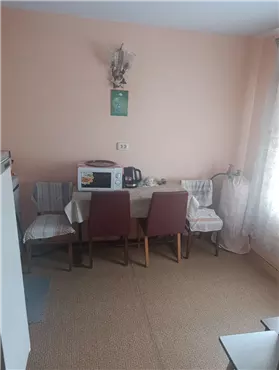 Продам 5-к дом, 70 м², 2 этажа, 15500 $ Шкільна вулиця, Новомосковськ. Фото №12