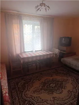 Продам 5-к дом, 70 м², 2 этажа, 15500 $ Шкільна вулиця, Новомосковськ. Фото №15