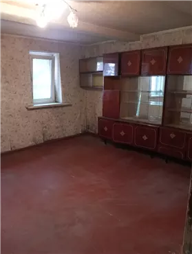 Продам 3-к дом, 58 м², 15000 $ Жоржинський провулок, Чечелівський район. Фото №4