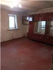 Продам 3-к будинок, 58 м², 15500 $, Жоржинський провулок, Чечелівський район. Фото №1