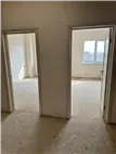 Продам 3-к будинок, 90 м², 2 поверхи, 65000 $, Золотые ключи, Индустриальный район, Слобожанское, Днепропетровский район. Фото №1