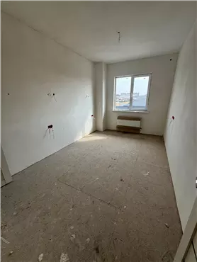 Продам 3-к будинок, 90 м², 2 поверхи, 65000 $, Золотые ключи, Индустриальный район, Слобожанское, Днепропетровский район. Фото №1