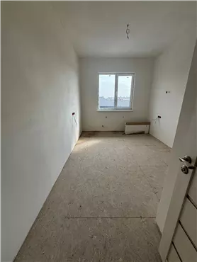 Продам 3-к будинок, 90 м², 2 поверхи, 65000 $, Золотые ключи, Индустриальный район, Слобожанское, Днепропетровский район. Фото №5