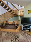 Продам 4-к будинок, 145 м², 2 поверхи, 85000 $, Самаровка, Индустриальный район, Днепропетровский район. Фото №5