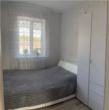 Продам 3-к дом, 58 м², 70000 $ вулиця Басейна, Новомосковськ. Фото №7