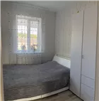 Продам 3-к дом, 58 м², 70000 $, улица Бассейная, Новомосковск. Фото №7