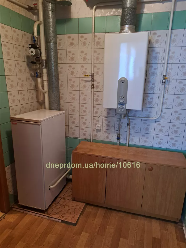 Продам 4-к дом, 98 м², 120000 $ вулиця Олександра Кониського, Шевченківський район. Фото №4