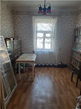 Продам 4-к будинок, 98 м², 120000 $, вулиця Олександра Кониського, Шевченківський район. Фото №5