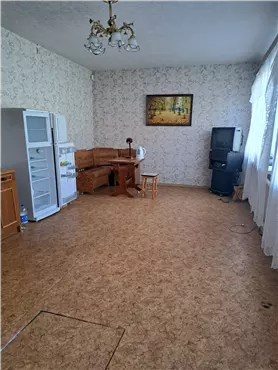 Продам 4-к будинок, 98 м², 120000 $, вулиця Олександра Кониського, Шевченківський район. Фото №5