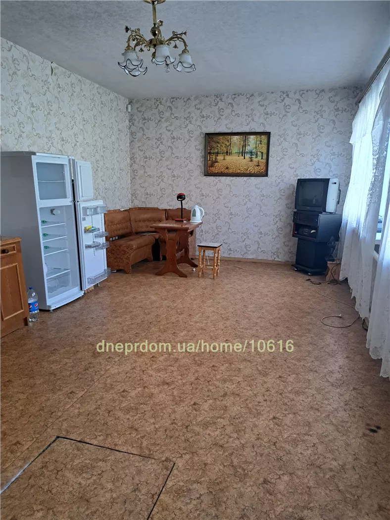 Продам 4-к дом, 98 м², 120000 $ вулиця Олександра Кониського, Шевченківський район. Фото №3