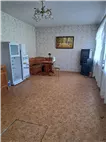 Продам 4-к дом, 98 м², 120000 $, улица Александра Конисского, Шевченковский район. Фото №4