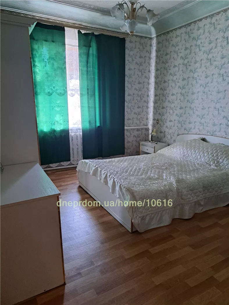 Продам 4-к дом, 98 м², 120000 $ вулиця Олександра Кониського, Шевченківський район. Фото №5