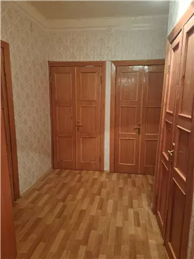 Продам 4-к будинок, 98 м², 120000 $, вулиця Олександра Кониського, Шевченківський район. Фото №9