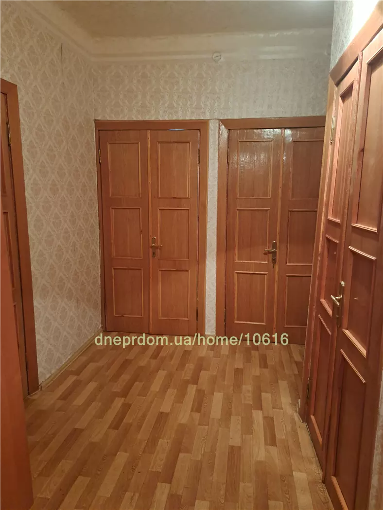 Продам 4-к дом, 98 м², 120000 $ вулиця Олександра Кониського, Шевченківський район. Фото №9