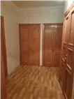 Продам 4-к будинок, 98 м², 120000 $, вулиця Олександра Кониського, Шевченківський район. Фото №9