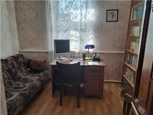 Продам 4-к дом, 98 м², 120000 $, улица Александра Конисского, Шевченковский район. Фото №10