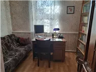 Продам 4-к дом, 98 м², 120000 $, улица Александра Конисского, Шевченковский район. Фото №10