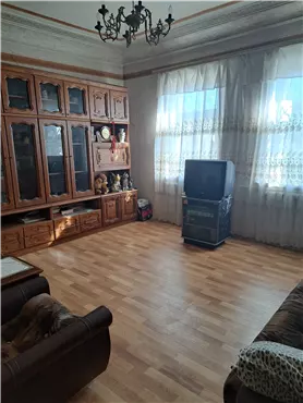 Продам 4-к дом, 98 м², 120000 $ вулиця Олександра Кониського, Шевченківський район. Фото №11