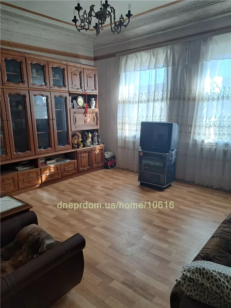 Продам 4-к дом, 98 м², 120000 $ вулиця Олександра Кониського, Шевченківський район. Фото №11