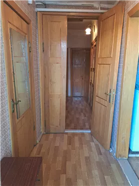 Продам 4-к будинок, 98 м², 120000 $, вулиця Олександра Кониського, Шевченківський район. Фото №7