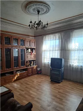 Продам 4-к дом, 98 м², 120000 $ вулиця Олександра Кониського, Шевченківський район. Фото №15