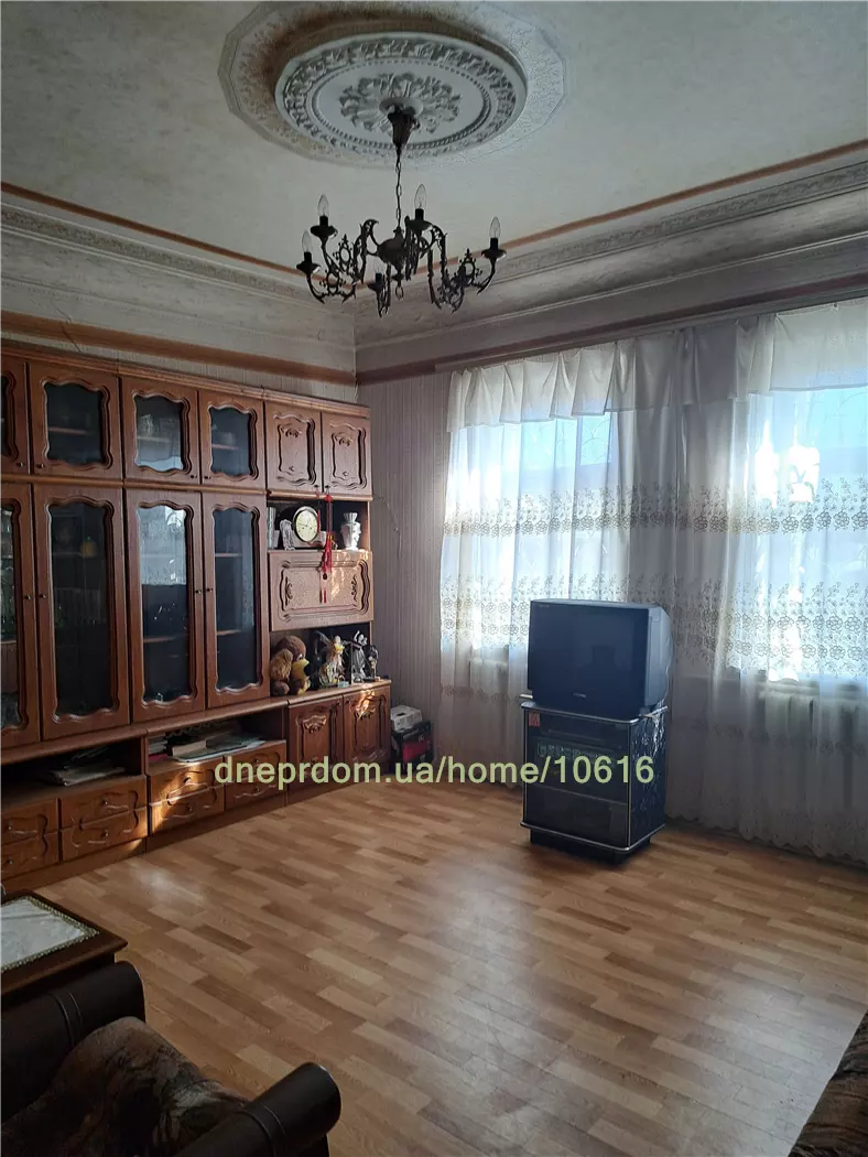 Продам 4-к дом, 98 м², 120000 $ вулиця Олександра Кониського, Шевченківський район. Фото №15