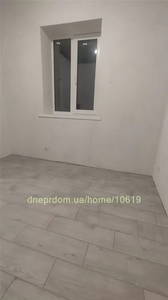 Продам 3-к дом, 68 м², 35000 $ Песчанка, Новомосковский район. Фото №9