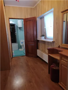 Продам 4-к дом, 65 м², 43000 $, улица Продольная, Амур-Нижнеднепровский район. Фото №3