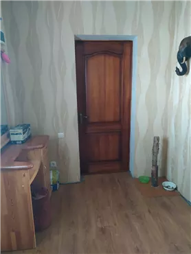 Продам 4-к будинок, 65 м², 43000 $, вулиця Поздовжня, Амур-Нижньодніпровський район. Фото №4