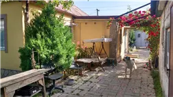 Продам 4-к дом, 65 м², 43000 $, улица Продольная, Амур-Нижнеднепровский район. Фото №2