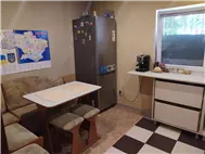 Продам 4-к дом, 65 м², 43000 $, улица Продольная, Амур-Нижнеднепровский район. Фото №1