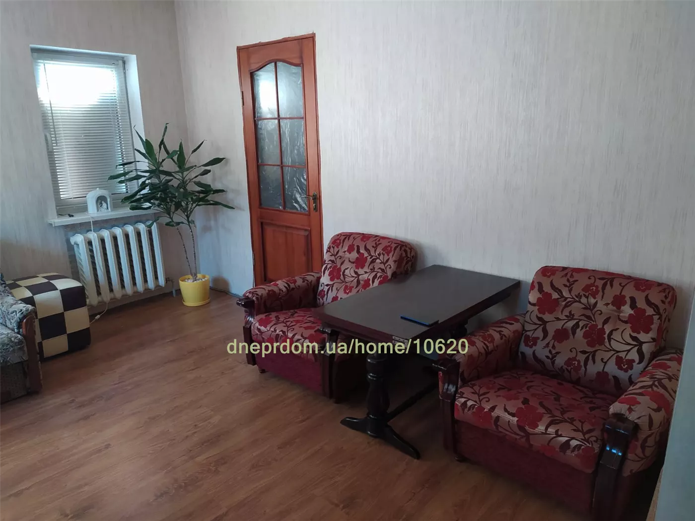 Продам 4-к дом, 65 м², 43000 $ вулиця Поздовжня, Амур-Нижньодніпровський район. Фото №9