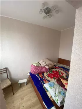 Продам 3-к дом, 56 м², 37000 $, улица Яна Ходоровского, Центральный район. Фото №5