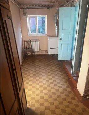 Продам 3-к будинок, 56 м², 37000 $, вулиця Яна Ходоровського, Центральний район. Фото №8