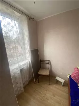 Продам 3-к дом, 56 м², 37000 $, улица Яна Ходоровского, Центральный район. Фото №9