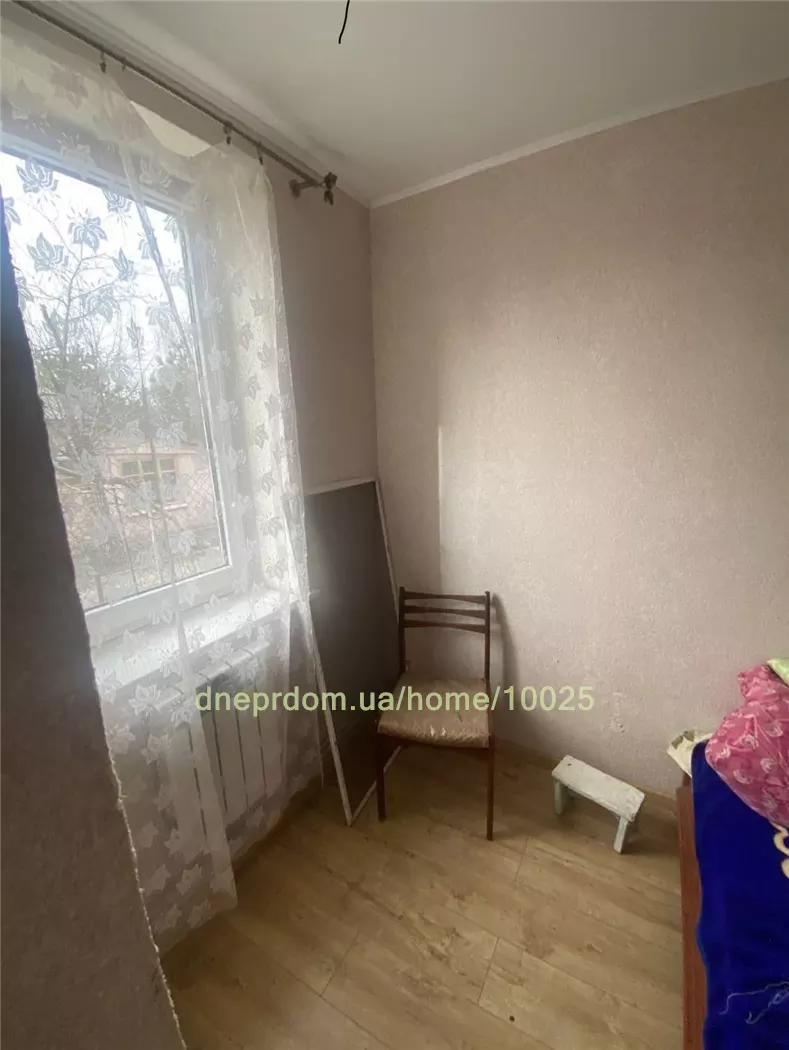 Продам 3-к дом, 56 м², 37000 $ вулиця Яна Ходоровського, Центральний район. Фото №9