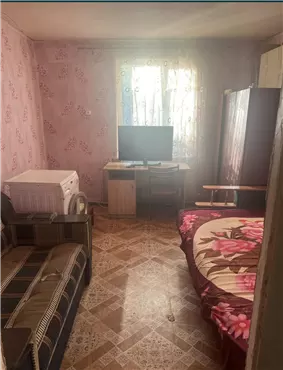 Продам 3-к будинок, 56 м², 37000 $, вулиця Яна Ходоровського, Центральний район. Фото №10