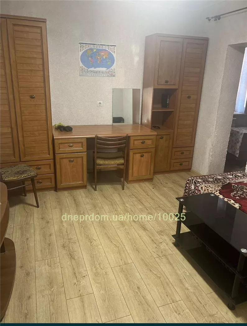 Продам 3-к дом, 56 м², 37000 $ вулиця Яна Ходоровського, Центральний район. Фото №2