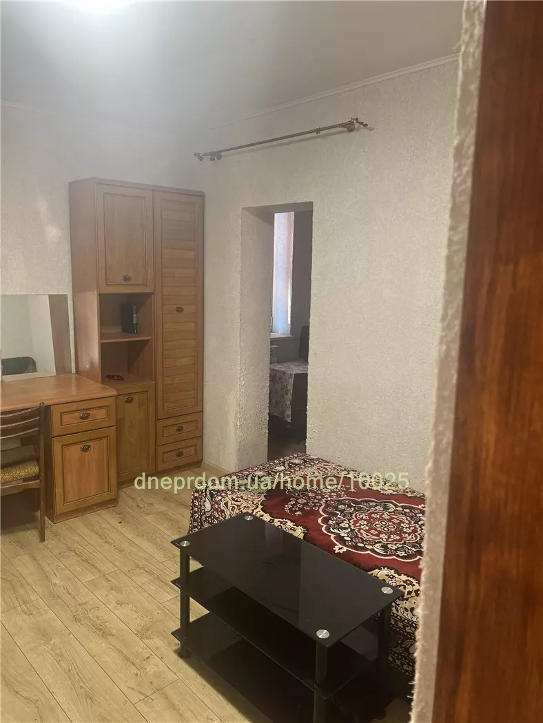 Продам 3-к дом, 56 м², 37000 $ вулиця Яна Ходоровського, Центральний район. Фото №15