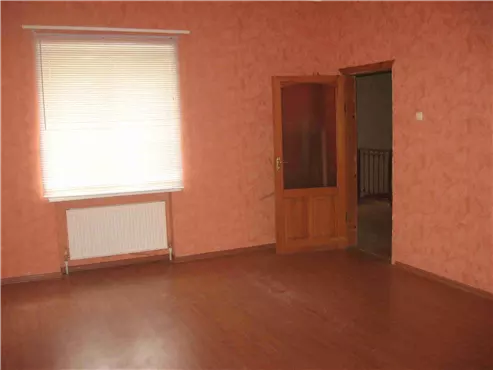 Продам 7-к дом, 330 м², 2 этажа, 69000 $, улица Тюльпанова, Самарский район. Фото №6