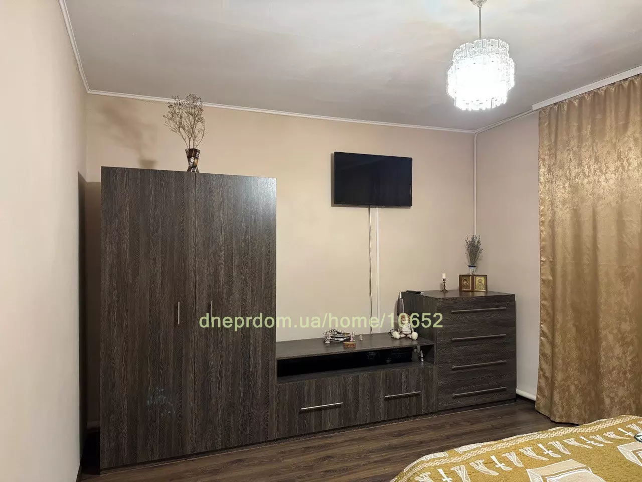 Продам 5-к дом, 223 м², 3 этажа, 118000 $ провулок Райніса, Амур-Нижньодніпровський район. Фото №27