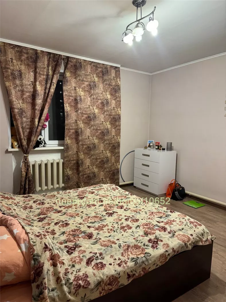 Продам 5-к дом, 223 м², 3 этажа, 118000 $ провулок Райніса, Амур-Нижньодніпровський район. Фото №28