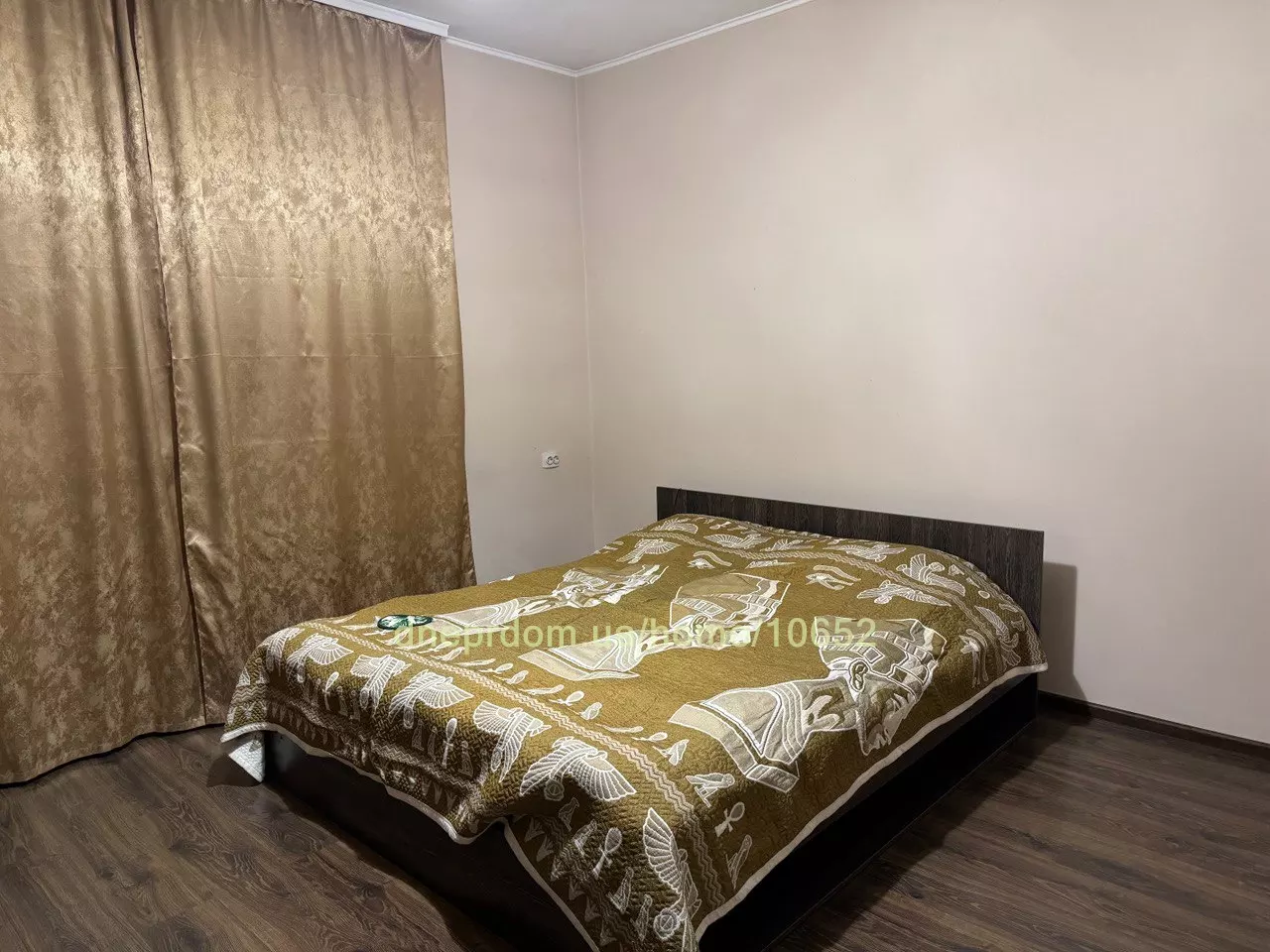 Продам 5-к дом, 223 м², 3 этажа, 118000 $ провулок Райніса, Амур-Нижньодніпровський район. Фото №31