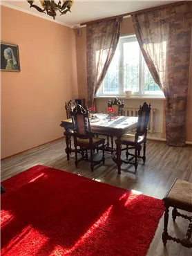 Продам 5-к дом, 223 м², 3 этажа, 118000 $, переулок Райниса, Амур-Нижнеднепровский район. Фото №5