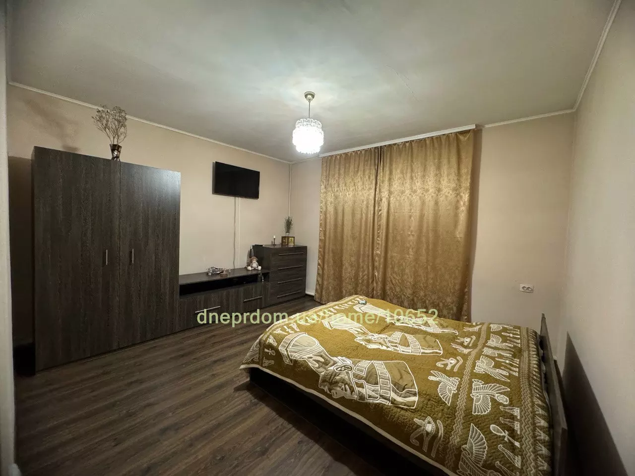 Продам 5-к дом, 223 м², 3 этажа, 118000 $ провулок Райніса, Амур-Нижньодніпровський район. Фото №11