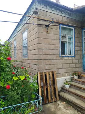 Продам 3-к будинок, 103 м², 2 поверхи, 32000 $, Простора вулиця, Новокодацький район. Фото №6