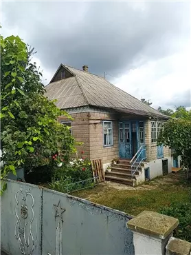 Продам 3-к дом, 103 м², 2 этажа, 32000 $, Просторная улица, Новокодацкий район. Фото №6