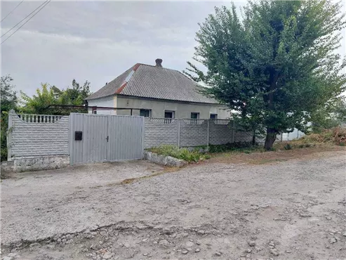 Продам 4-к дом, 60 м², 29900 $, Нежинский переулок, Новокодацкий район. Фото №2